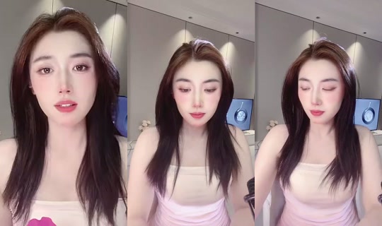 1132386797 Bigo Live — Oct 24, 2026, 11:25 AM