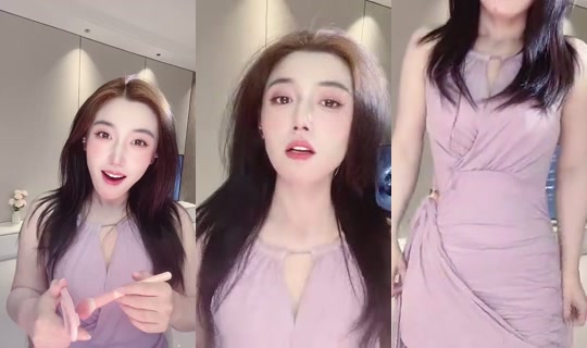 1132386797 Bigo Live — Oct 25, 2026, 11:47 PM