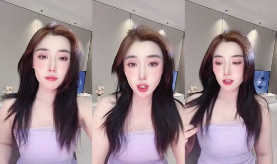 1132386797 Bigo Live — Oct 27, 2026, 2:29 AM