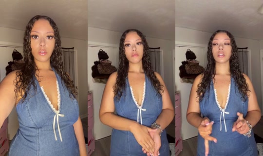 1132397912 Bigo Live — Sep 1, 2026, 2:24 AM