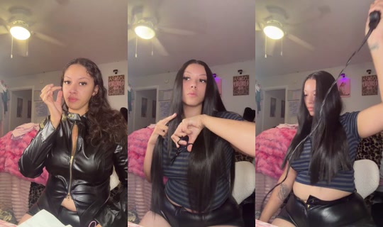 1132397912 Bigo Live — Sep 12, 2026, 2:13 AM