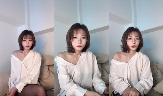 1132400728 Bigo Live — Aug 31, 2026, 12:58 PM