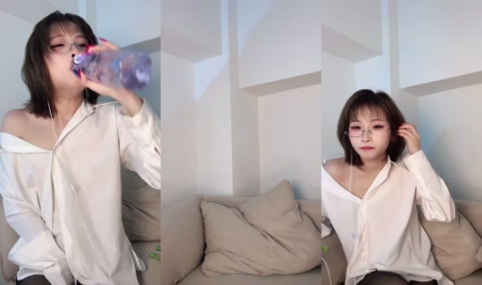 1132400728 Bigo Live — Aug 31, 2026, 2:03 PM