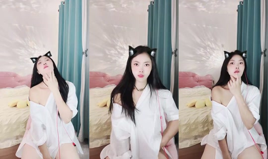 1132402953 Bigo Live — Sep 1, 2026, 2:13 PM