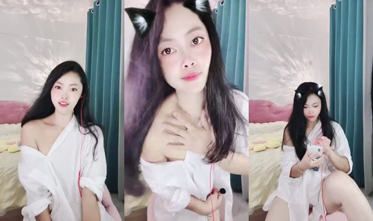 1132402953 Bigo Live — Sep 2, 2026, 12:43 PM
