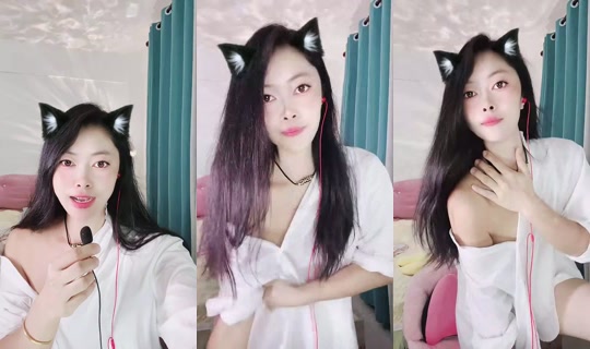 1132402953 Bigo Live — Sep 6, 2026, 12:11 PM