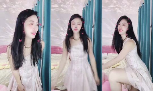 1132402953 Bigo Live — Sep 29, 2026, 1:46 PM