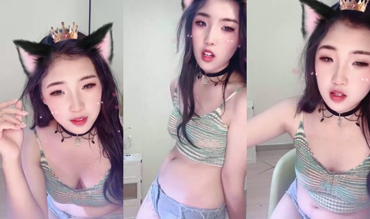 1132412425 Bigo Live — Sep 4, 2026, 3:28 PM