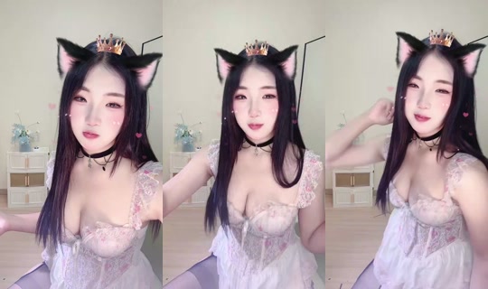 1132412425 Bigo Live — Sep 5, 2026, 10:27 AM