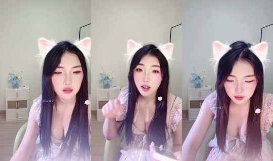 1132412425 Bigo Live — Sep 6, 2026, 10:29 AM