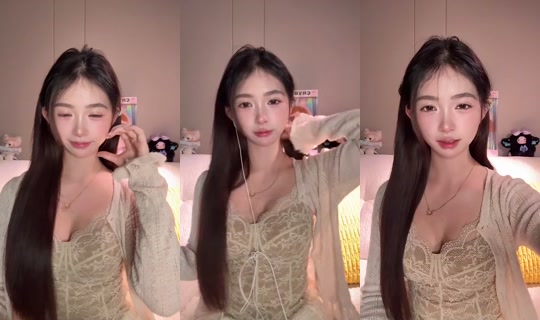 1132416424 Bigo Live — Oct 14, 2026, 9:03 AM