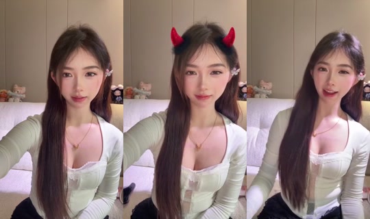 1132416424 Bigo Live — Oct 16, 2026, 5:45 AM