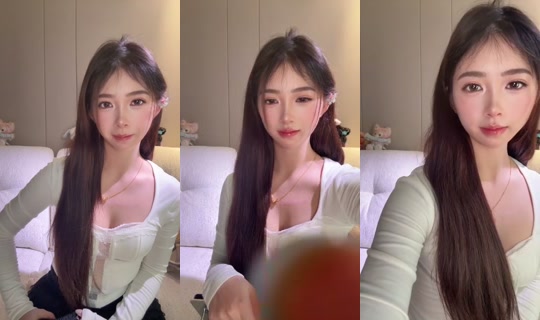 1132416424 Bigo Live — Oct 16, 2026, 6:55 AM