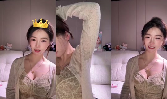 1132416424 Bigo Live — Oct 23, 2026, 9:40 AM