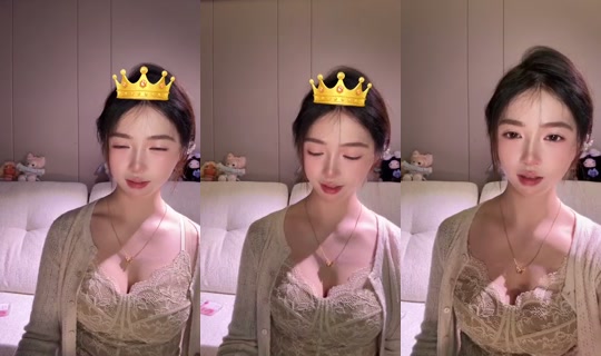 1132416424 Bigo Live — Oct 23, 2026, 10:38 AM
