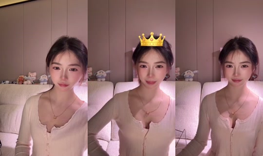 1132416424 Bigo Live — Oct 24, 2026, 10:57 AM
