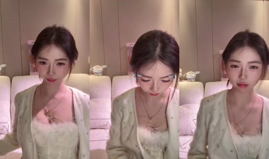1132416424 Bigo Live — Oct 28, 2026, 1:06 PM