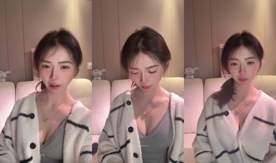 1132416424 Bigo Live — Oct 29, 2026, 8:43 AM