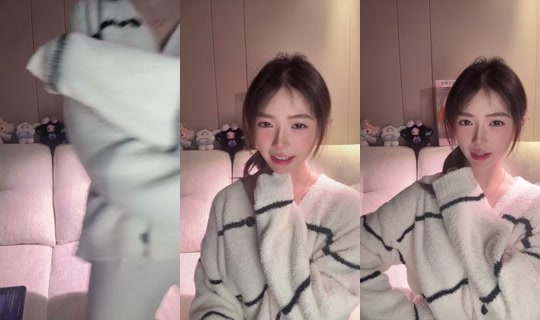 1132416424 Bigo Live — Oct 29, 2026, 10:32 AM