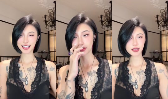 1132416958 Bigo Live — Oct 22, 2026, 1:48 PM