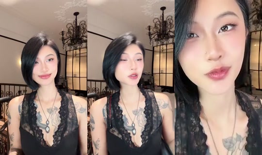1132416958 Bigo Live — Oct 22, 2026, 3:06 PM