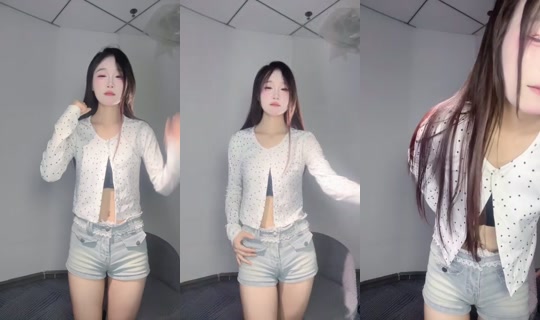 1132421002 Bigo Live — Sep 5, 2026, 5:26 PM
