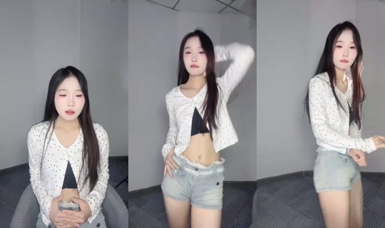 1132421002 Bigo Live — Sep 5, 2026, 9:15 PM