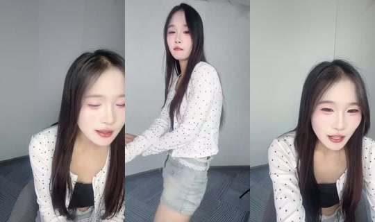 1132421002 Bigo Live — Sep 5, 2026, 10:06 PM