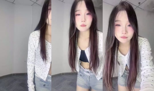 1132421002 Bigo Live — Sep 6, 2026, 5:37 PM