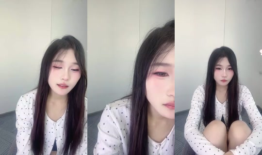 1132421002 Bigo Live — Sep 6, 2026, 11:45 PM