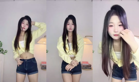 1132421002 Bigo Live — Sep 13, 2026, 4:19 PM