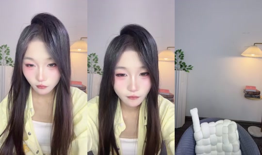 1132421002 Bigo Live — Sep 13, 2026, 7:47 PM
