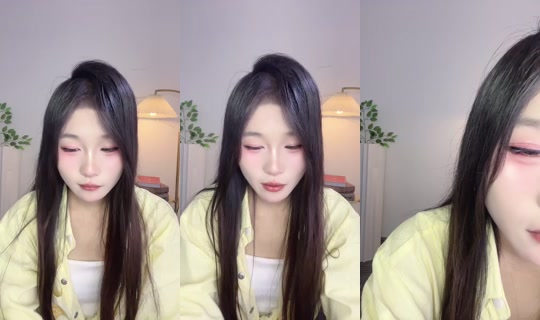 1132421002 Bigo Live — Sep 13, 2026, 8:38 PM