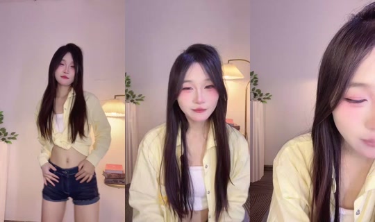 1132421002 Bigo Live — Sep 14, 2026, 5:28 PM