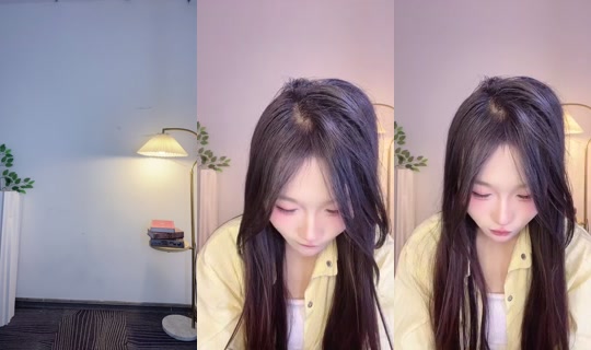 1132421002 Bigo Live — Sep 14, 2026, 7:12 PM