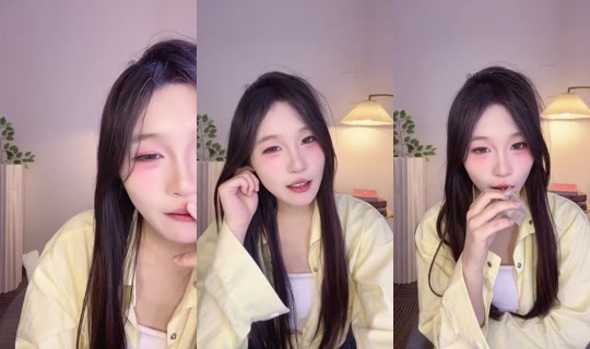 1132421002 Bigo Live — Sep 14, 2026, 9:33 PM