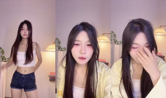 1132421002 Bigo Live — Sep 14, 2026, 10:24 PM