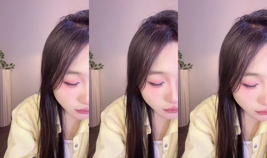1132421002 Bigo Live — Sep 15, 2026, 12:07 AM