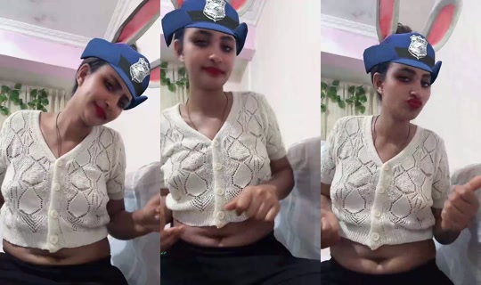 1132426330 Bigo Live — Sep 30, 2026, 8:44 PM
