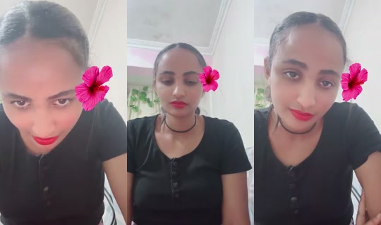 1132426330 Bigo Live — Oct 2, 2026, 6:39 PM