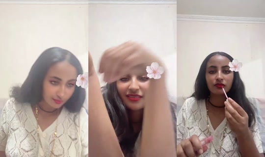 1132426330 Bigo Live — Oct 4, 2026, 8:17 AM