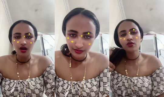 1132426330 Bigo Live — Oct 4, 2026, 11:23 AM