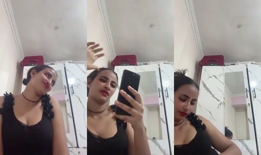 1132426330 Bigo Live — Oct 4, 2026, 4:19 PM