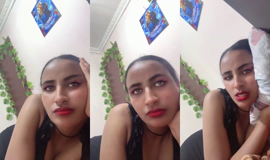 1132426330 Bigo Live — Oct 4, 2026, 5:08 PM