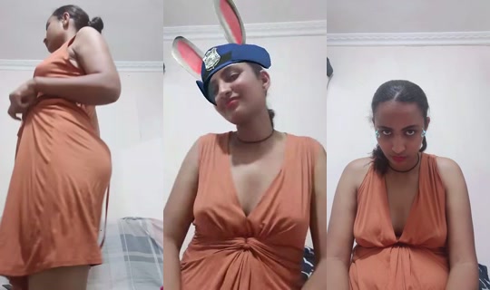 1132426330 Bigo Live — Oct 5, 2026, 7:03 PM