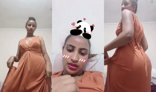 1132426330 Bigo Live — Oct 6, 2026, 7:10 PM