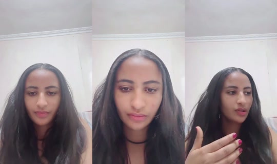 1132426330 Bigo Live — Oct 8, 2026, 5:41 AM