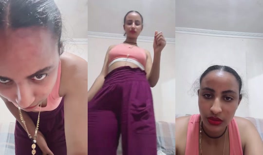 1132426330 Bigo Live — Oct 9, 2026, 5:52 PM