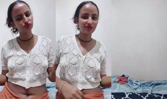 1132426330 Bigo Live — Oct 10, 2026, 6:18 PM
