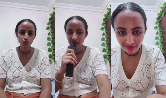 1132426330 Bigo Live — Oct 10, 2026, 7:27 PM